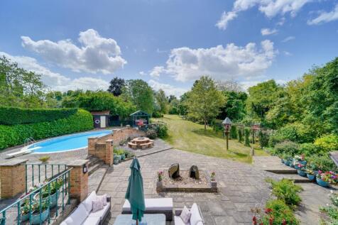 Property Image 38