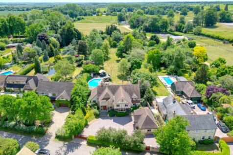 Property Image 39