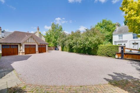 Property Image 40