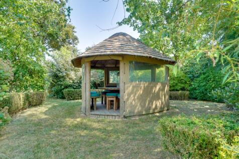 Property Image 43