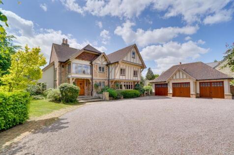 Property Image 44