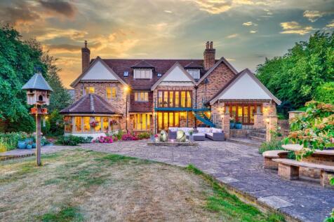 Property Image 45