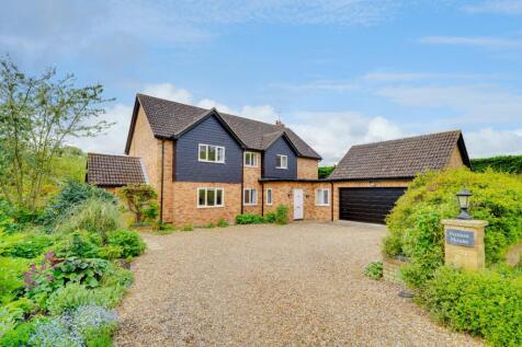 Property Image 32
