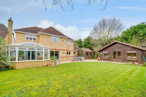 Property Image 23