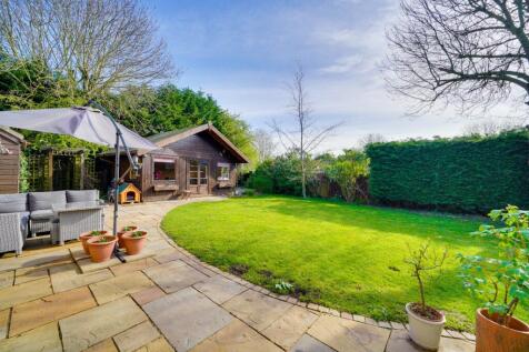 Property Image 24