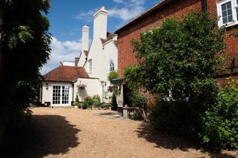 Property Image 4