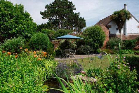 Property Image 43