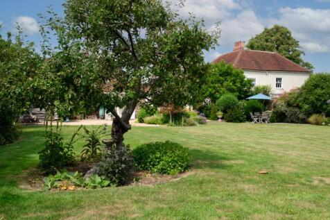 Property Image 44