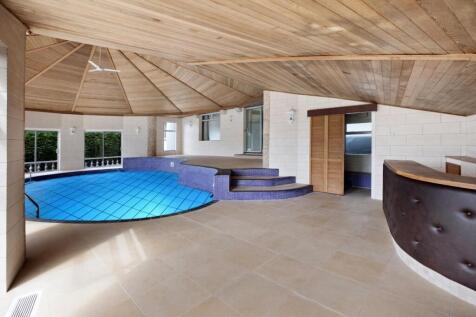 Property Image 23