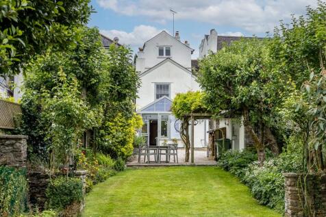 Property Image 26