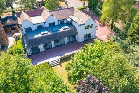 Property Image 44
