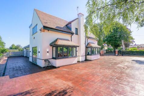 Property Image 45