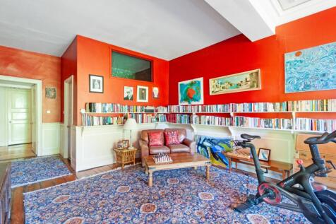 Property Image 25