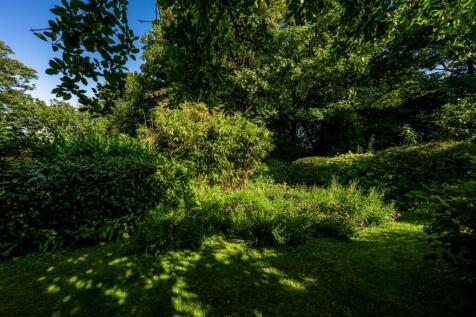Property Image 45