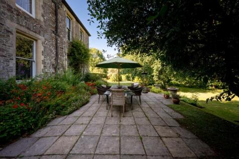 Property Image 46
