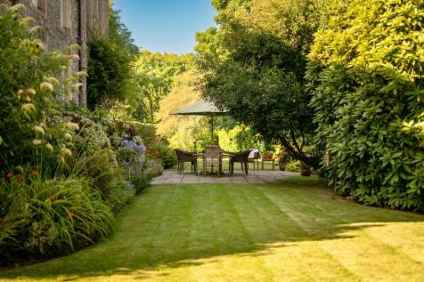Property Image 47