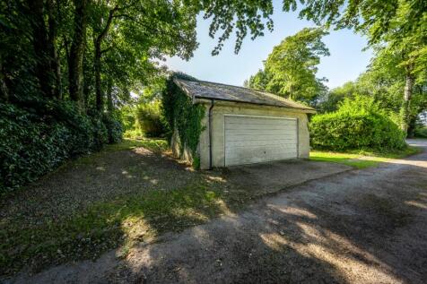 Property Image 55