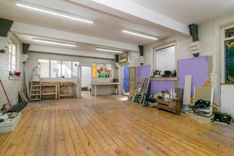 Property Image 22