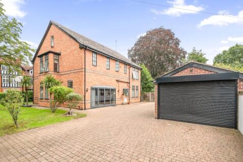 Property Image 38