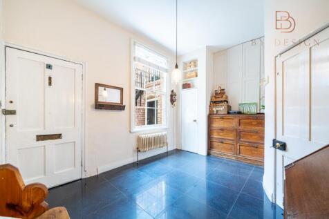 Property Image 21