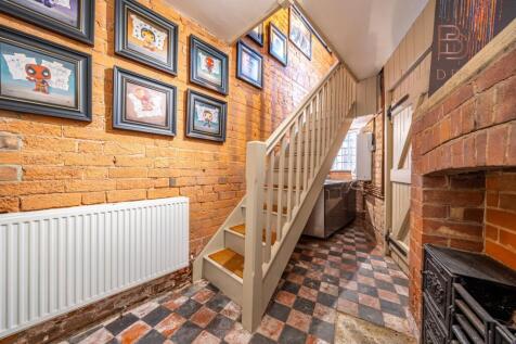 Property Image 51