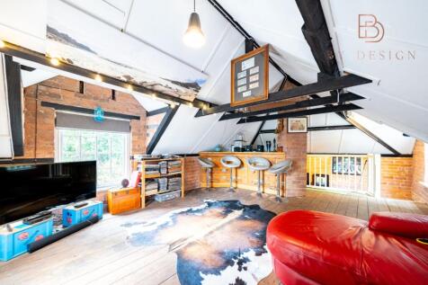 Property Image 53