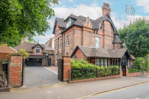 Property Image 56