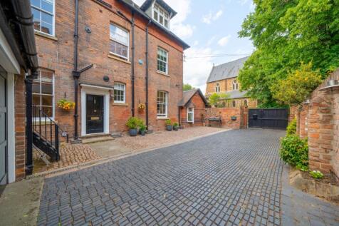 Property Image 58