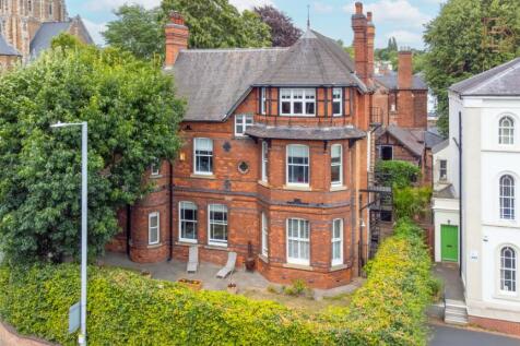 Property Image 60
