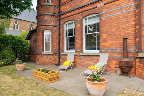 Property Image 62