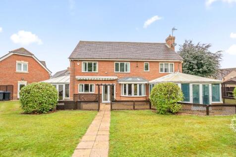 Property Image 32