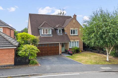 Property Image 27
