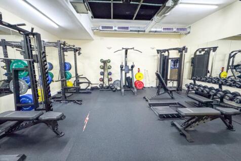 Property Image 9