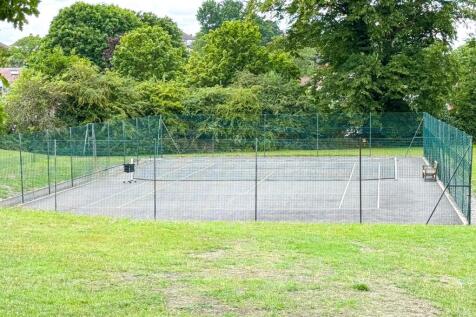 Property Image 25