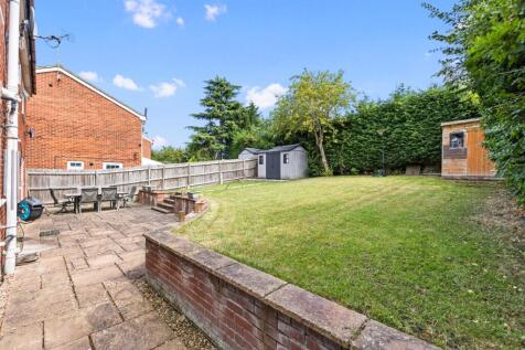 Property Image 31