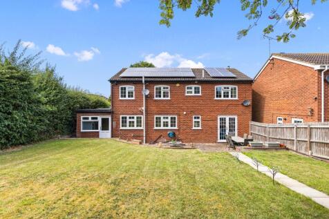 Property Image 32