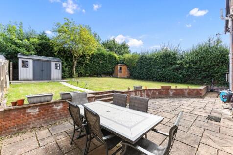 Property Image 33