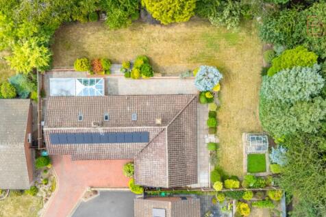 Property Image 39