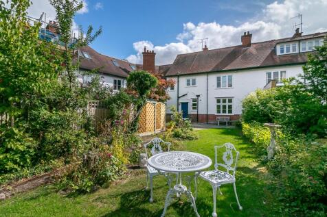 Property Image 17