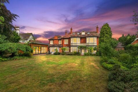Property Image 35