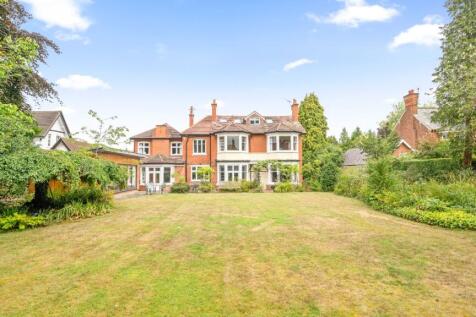 Property Image 36
