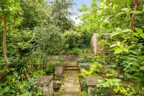 Property Image 39
