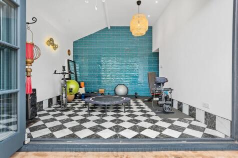 Property Image 14