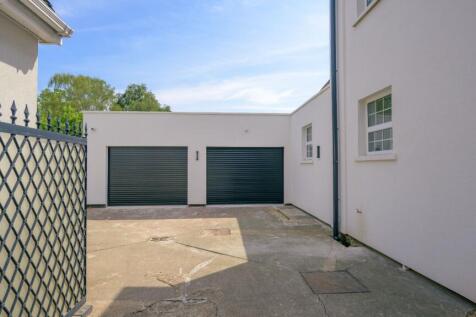Property Image 53