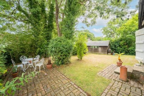 Property Image 27