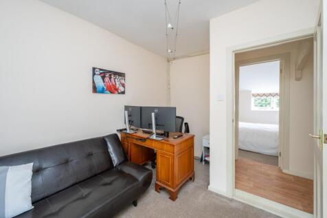 Property Image 34