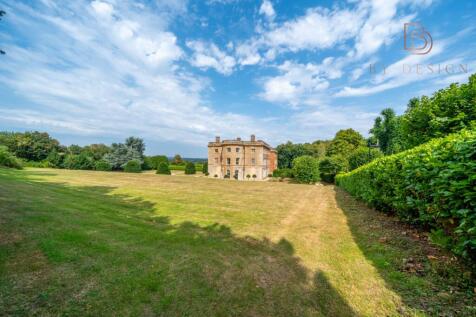 Property Image 51