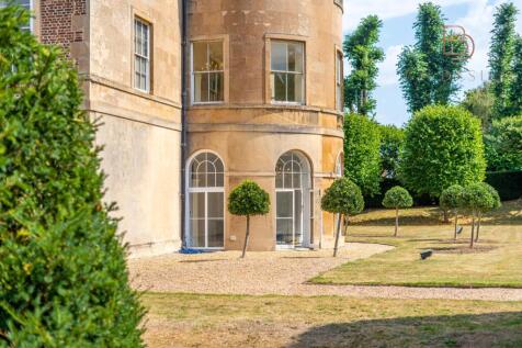 Property Image 53