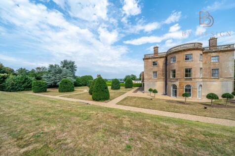 Property Image 54