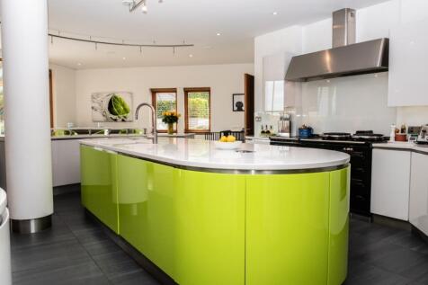 Property Image 9